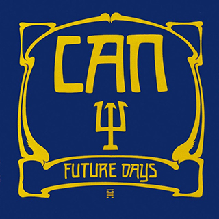 ÁLBUM DE FAMÍLIA - Can