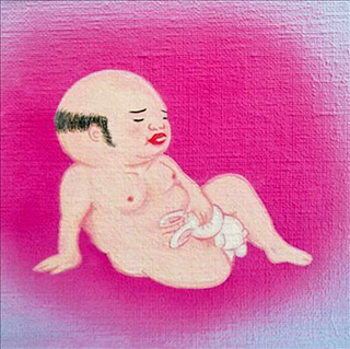 ÁLBUM DE FAMÍLIA - Jim O'Rourke