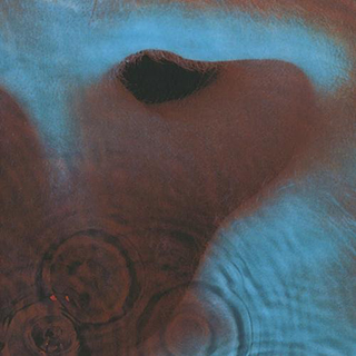 ÁLBUM DE FAMÍLIA - Pink Floyd
