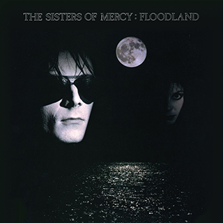 ÁLBUM DE FAMÍLIA - Sisters of Mercy