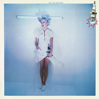 ÁLBUM DE FAMÍLIA - Sparks