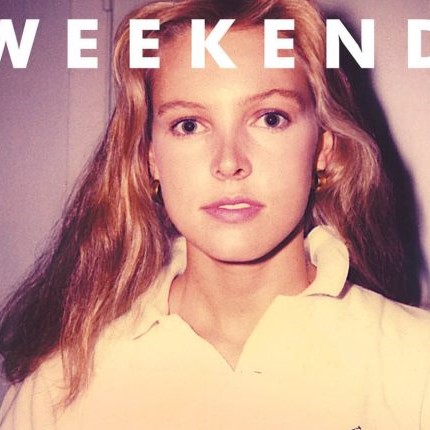 ÁLBUM DE FAMÍLIA - VAMPIRE WEEKEND