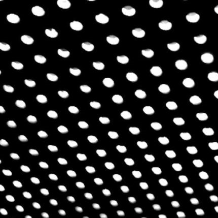 ÁLBUM DE FAMÍLIA - BEACH HOUSE