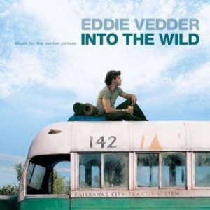 ÁLBUM DE FAMÍLIA - EDDIE VEDDER