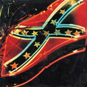 ÁLBUM DE FAMÍLIA - Primal Scream