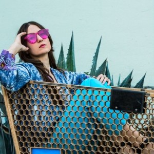RUI MAIA FALA SOBRE DISCOS #41
