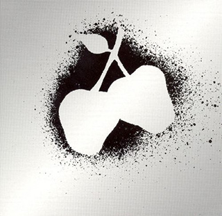 ÁLBUM DE FAMÍLIA - Silver Apples