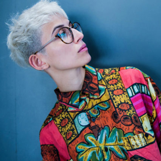 PILOTO AUTOMÁTICO #15 com Surma