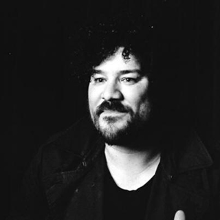 RICHARD SWIFT 1977-2018