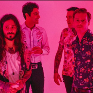 TAKEOVER DOS KEEP RAZORS SHARP