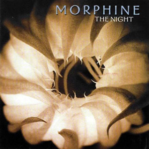 ÁLBUM DE FAMÍLIA - Morphine