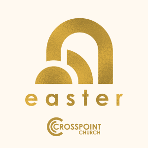 Elephant in the Room E00 (Easter 2019): Really? | Steve Redden | Apr 20-21st, 2019