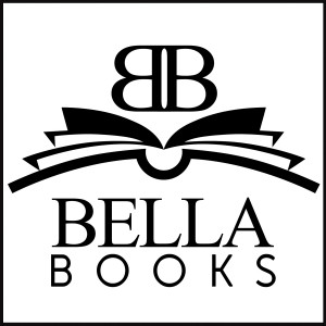 What's New at Bella: Carolyn Elizabeth & Cheri Ritz