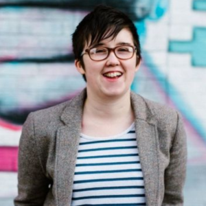 Sri Lanka; Lyra McKee; Church Growth; Extinction Rebellion; Aberdeen Abortion; Trans Madness; White Books; Rees-Moog and Islam; Billy MacNeil; Steve Brady