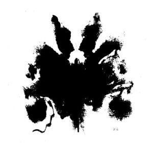 Inkblot | The Nine Trials | Chapter Nine | The Great Sausage Caper