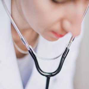 Cataract Surgery London - Cataract Surgery London