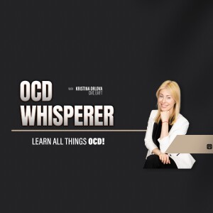 1. What is OCD?