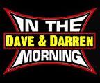 Dave & Darren Classics 11