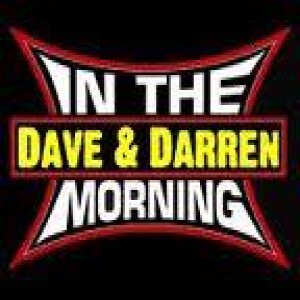 Best Of Dave & Darren (Patron Exclusive)