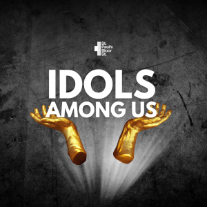 Idols Among Us