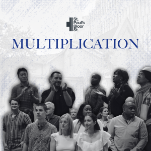 Multiplication