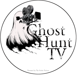 S6:E7 GHTV | The Grove Pt 3 | Monster of the Week RPG