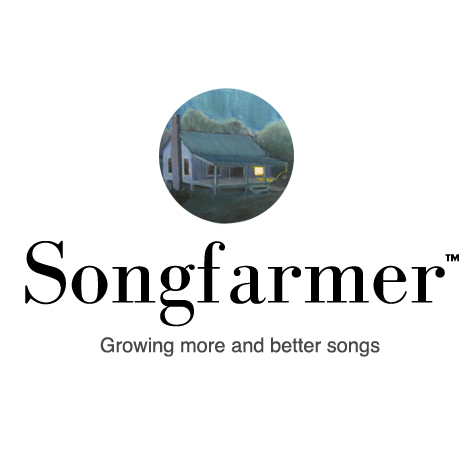 Songfarmer Episode 1: John Edward Baumann