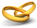 Pastor Joshua's comments re: US Supreme Court Ruling of 06/26/2015. (Sunday 6/28)
