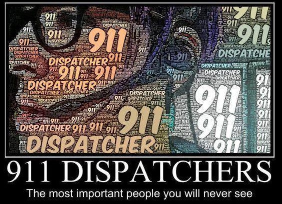 Truth behind the badge with Team South Florida