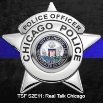 Truth behind the badge with Team South Florida