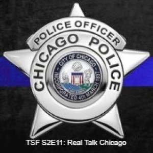 S2E11: Real Talk Chicago