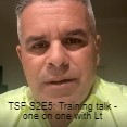 Truth behind the badge with Team South Florida