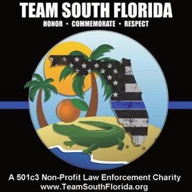 Truth behind the badge with Team South Florida