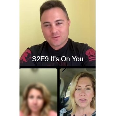Truth behind the badge with Team South Florida