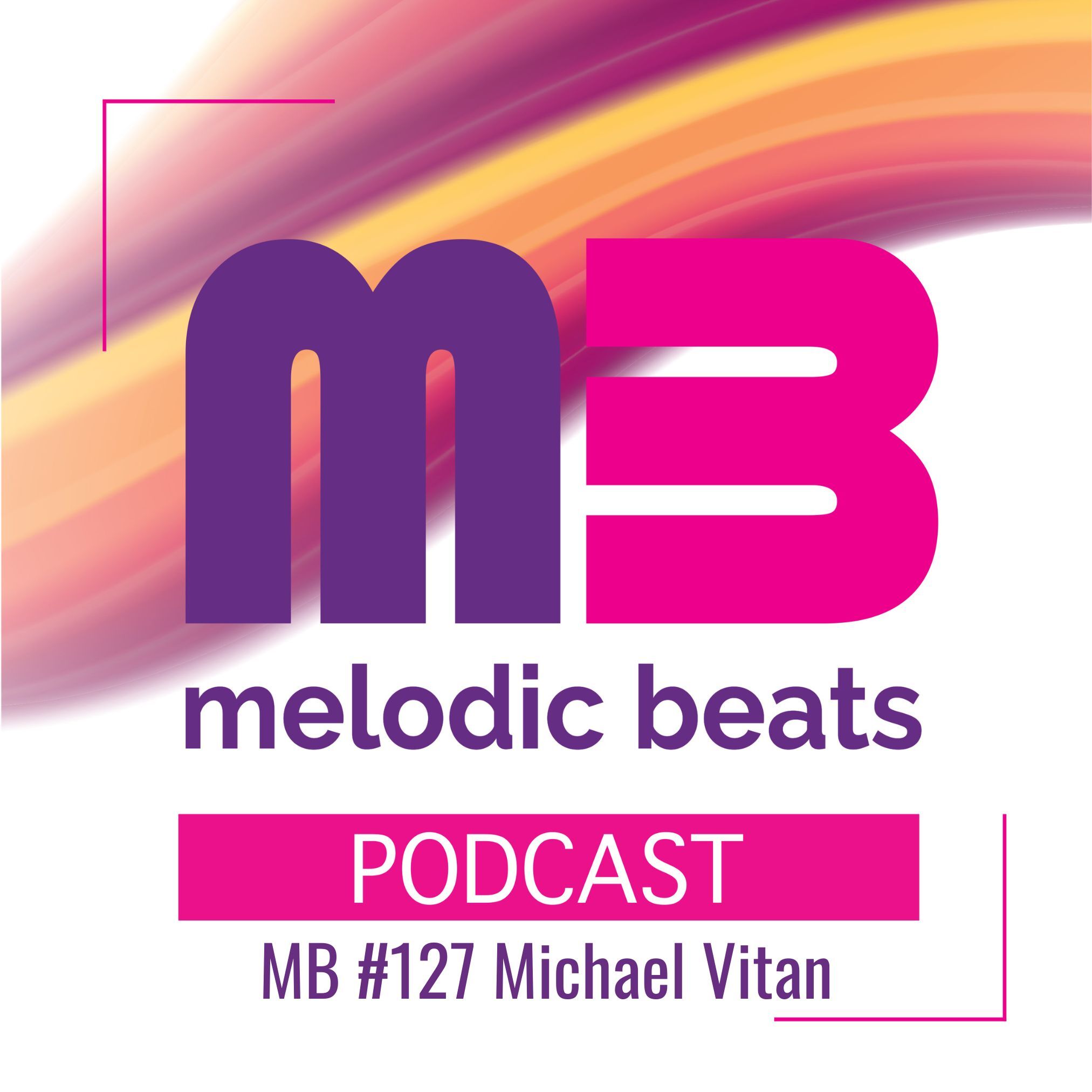 Melodic Beats Podcast
