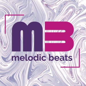 Melodic Beats 1st Session - Paul Honey