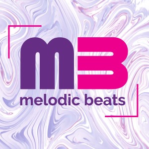 Melodic Beats 2nd Session courtesy of Tim French