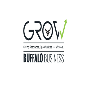 Episode #5 - SharpHR Career Corner and G.R.O.W Buffalo Business Facebook Group 