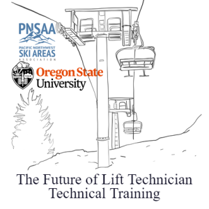 The Future Of Lift Maintenance Technical Training