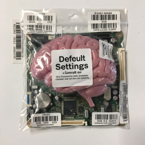 Installed Without Consent