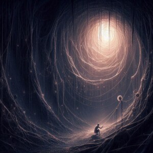A Sense of Becoming