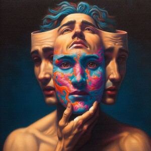 Breaking the Mold