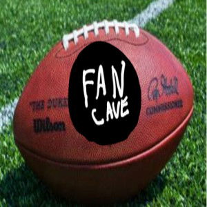 Fan Cave Sports (explained)