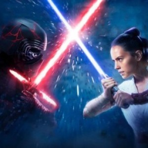 ((2019)) Star Wars El Ascenso de Skywalker |VER| PELICULA CompletA Espanol