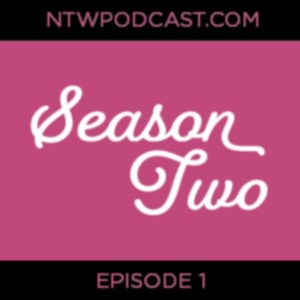 Season 2: Episode 1