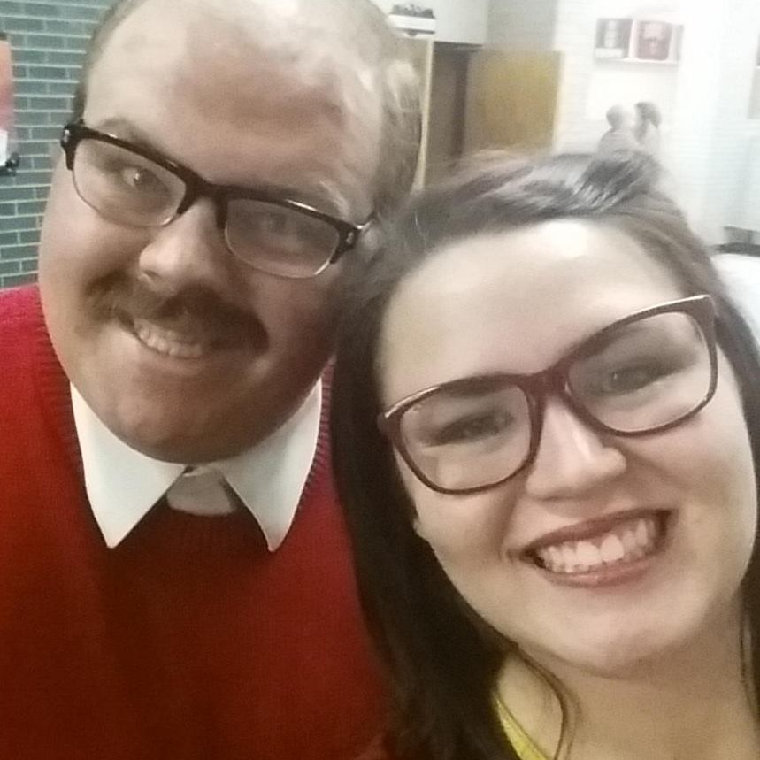 Aggie Morning Word Podcast: Morgan meets #KenBone 