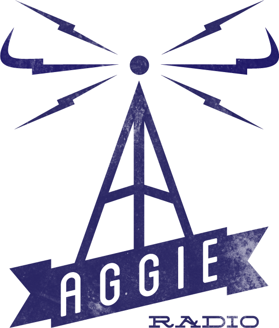 Aggie Morning Word - Michael Jordan Hologram Tech