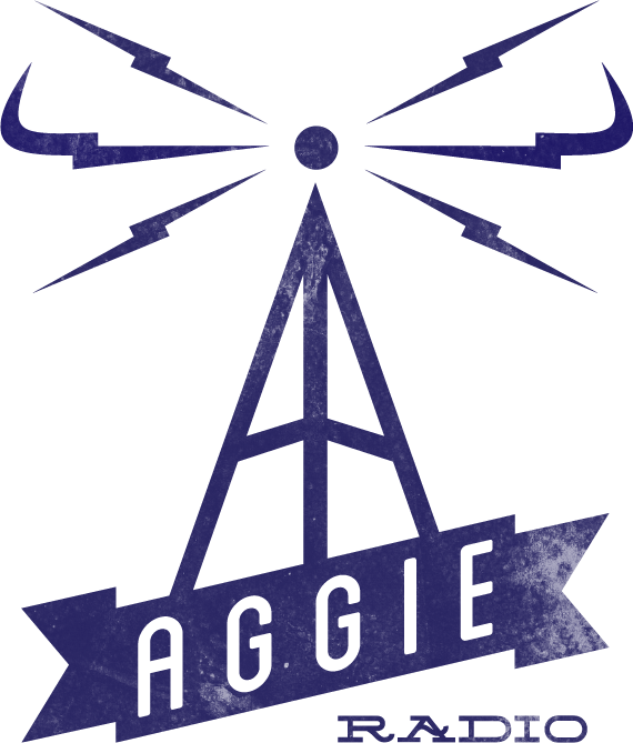 Aggie Morning Word Podcast: Larry the Cable Guy