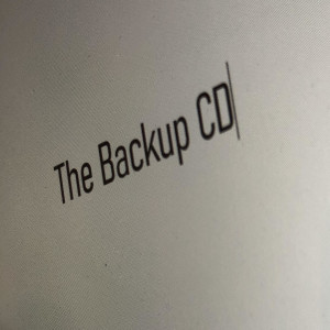 The Backup CD Episode 1 - The Greatest Battles in History