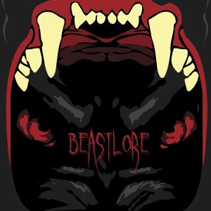 Beastlore Episode 9: Shapeshifting Reptilian Overlords